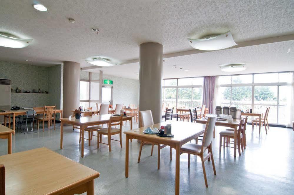 Suirinso Hotel Hakone Exterior foto